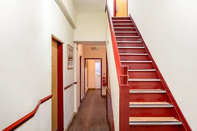 Grazioso monolocale a Londra con patio