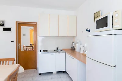 Apartments Veve - One Bedroom Apartment with ...