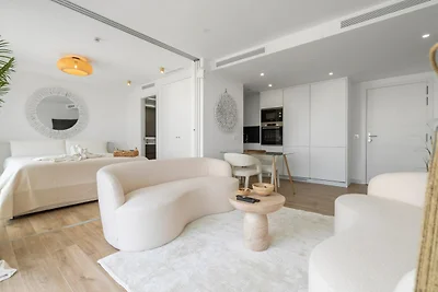 AL4-2025 ESTEPONA - APARTMENT - ALCAZABA...