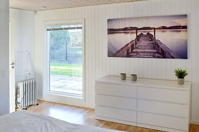 8 Personen Ferienhaus in Rødby