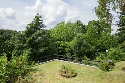 Moderna Casa Vacanze ai margini della Foresta