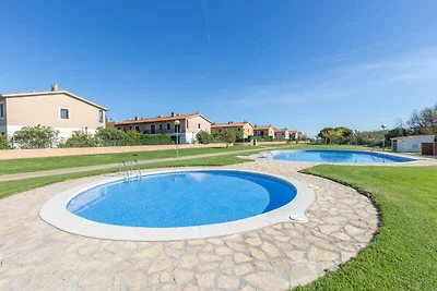 Villa in Torroella de Montgri
