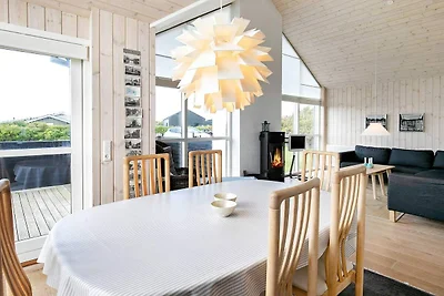 Luxe retraite nabij strand -- By Traum...