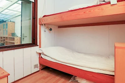 6 Personen Ferienhaus in Struer