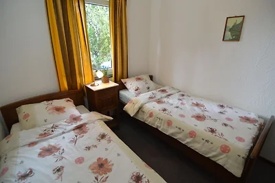 Moderno appartamento con terrazza privata a S...