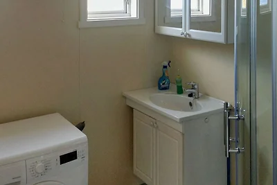 7 Personen Ferienhaus in BREIVIKBOTN