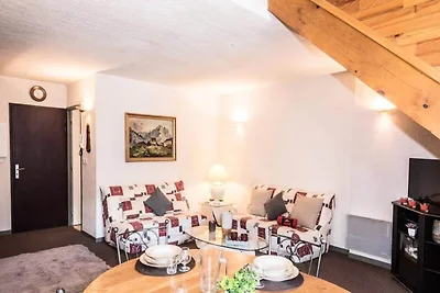 3 Zimmer für 6 Personen