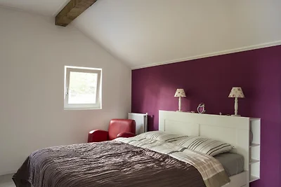 Serena casa vacanze a Haaksbergen con...
