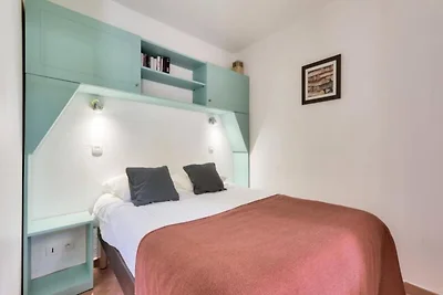 Residenz Lacanau Les Pins