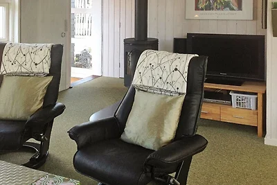 4 Personen Ferienhaus in Hejls-By Traum