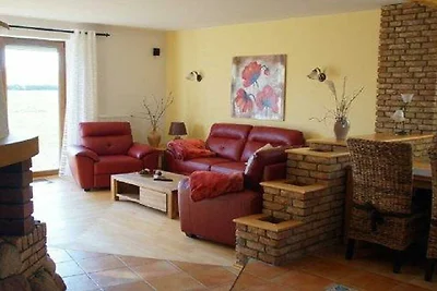 Appartamento per le vacanze con 3 camere da...