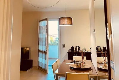 “Brenzone”, in Desenzano del Garda