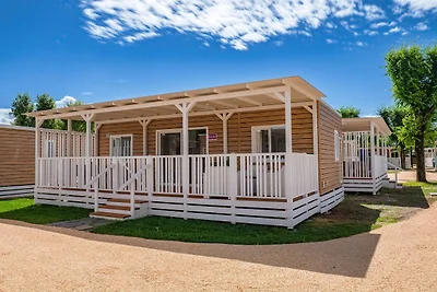 Tenuta Primero Grado Family Collection