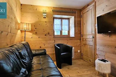 Residenz Le Pré für 6 Personen