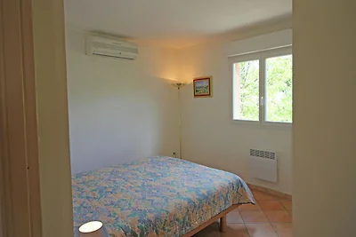 Luxuriöse Villa in der Provence mit eigenem...