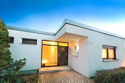 Ferienwohnung mit 1 Schlafzimmer