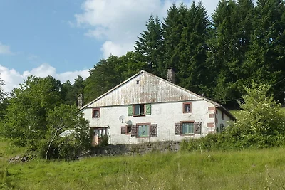 Incantevole casa vacanze vicino alle piste da...