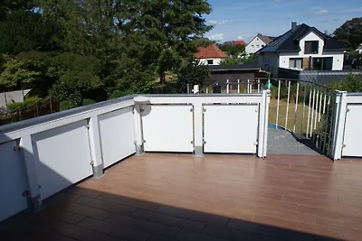 Apartament wakacyjny z 2 sypialniami