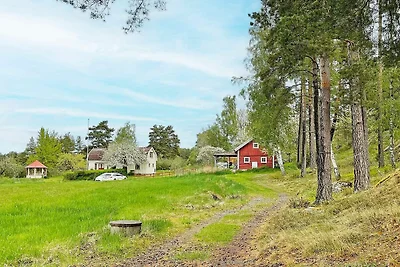 2 persone case ad LIDKÖPING