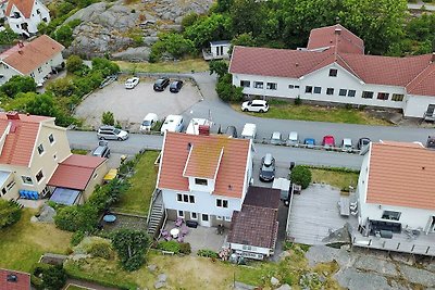 Kuća za odmor Dopust za oporavak Sotenäs