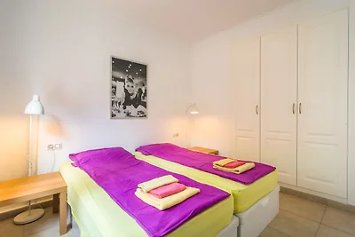 Villa di lusso con piscina a Pedreguer