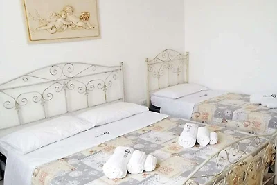 Villa Rossitto III