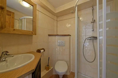 2-Zimmer-Apartment für 4 Personen, 3-Sterne,...