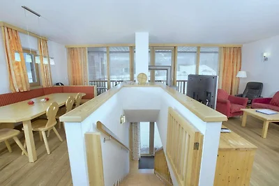 Accogliente casa vacanze con piscina