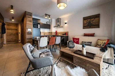 Olvera 203 - Neue Wohnung am Fuße der...