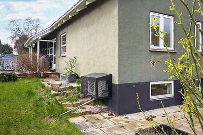 6 osob apartament w Rønne