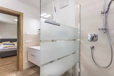 Apartamentos vacacionales Oktavia