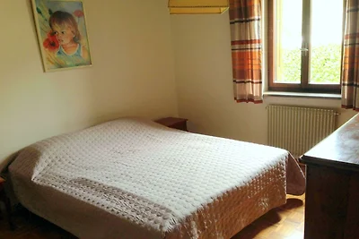 Incantevole casa nel cuore del Friuli