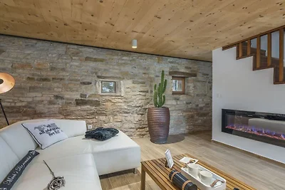 Aquileia Residence