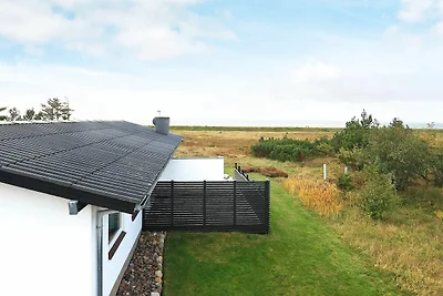8 Personen Ferienhaus in Hurup Thy