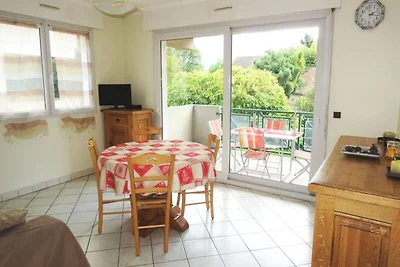 2 Zimmer für 2 Personen