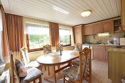 Exquisites Landhaus in Pugholz in Meernähe