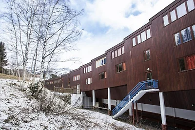 Apartment in Villards mit Ski-in/Ski-out