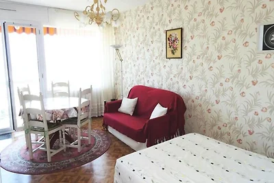 Residenz Le Cheverny