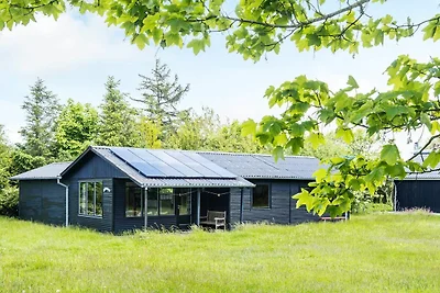 6 Personen Ferienhaus in Ulfborg