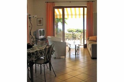 Casa Oliva Comfortabele vakantiewoning