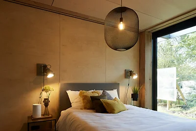 Schönes Ferienhaus in Limburg