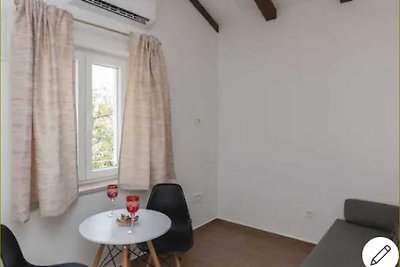 Apartments Dub - Three Bedroom Apartment with...