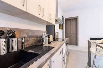 Wunderschönes Apartment Hyper Center