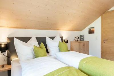 Gemütliches und alleinstehendes Ferienhaus am...