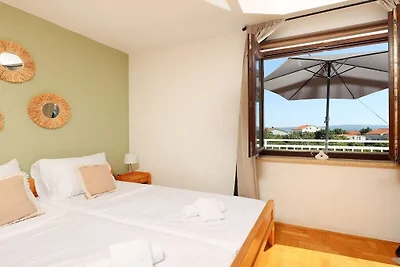 Ferienwohnung Kala