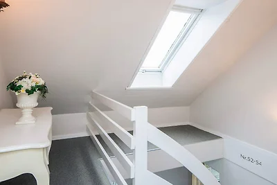 4 stelle case ad Tylstrup