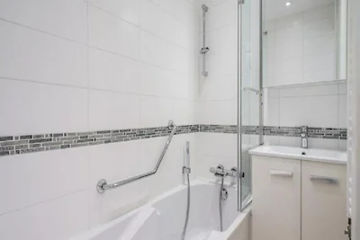 Appartamento a Plagne Centre con sci