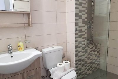 Standart Apartments 67