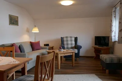 Ferienhaus Erholungsurlaub Fischen