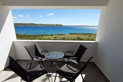 One-Bedroom (A2)
